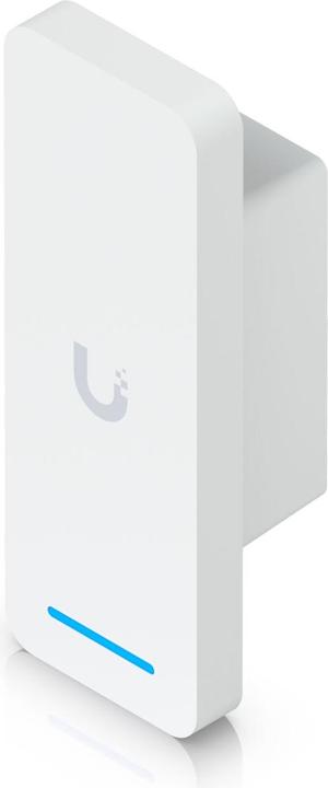 Actual product image Ubiquiti Access reader (Key card, Smartphone)