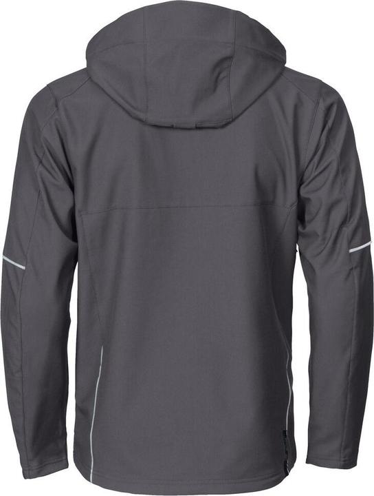 Produktbild Projob 3406 Funktionsjacke (7)