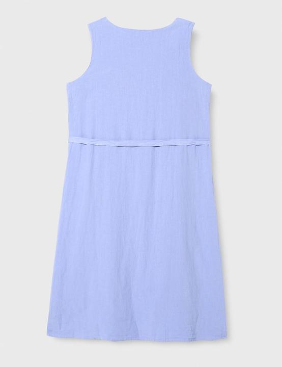 Produktbild Armor Lux Mouwloze jurk (38)