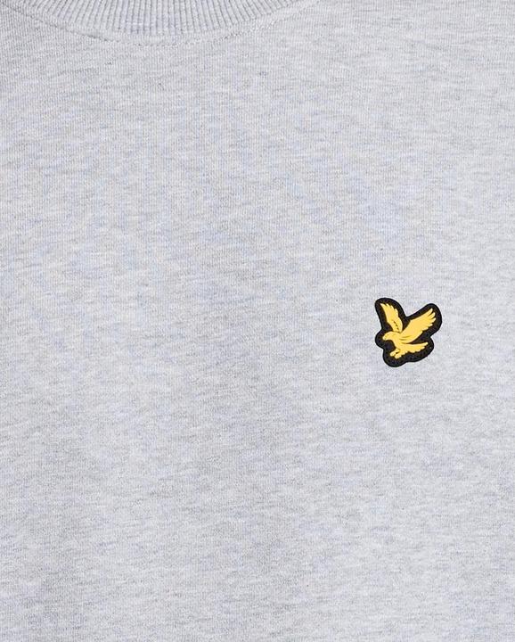 Produktbild Lyle and Scott Oversize-Sweatshirt (M)