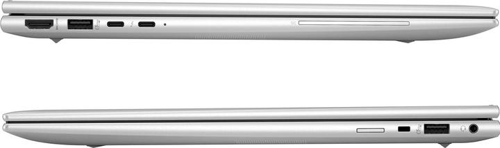 Actual product image HP EliteBook 860 G11 (16", Intel Core Ultra 7 155U, 32 GB, 1000 GB, DE)