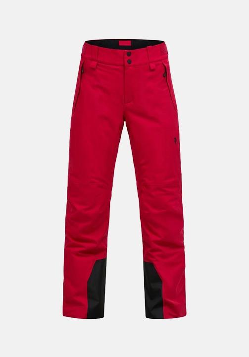 Immagine prodotto Peak Performance Anima Insulated (M)