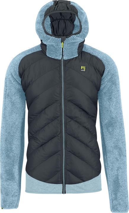 Karpos Marmarole Jacket (XL)