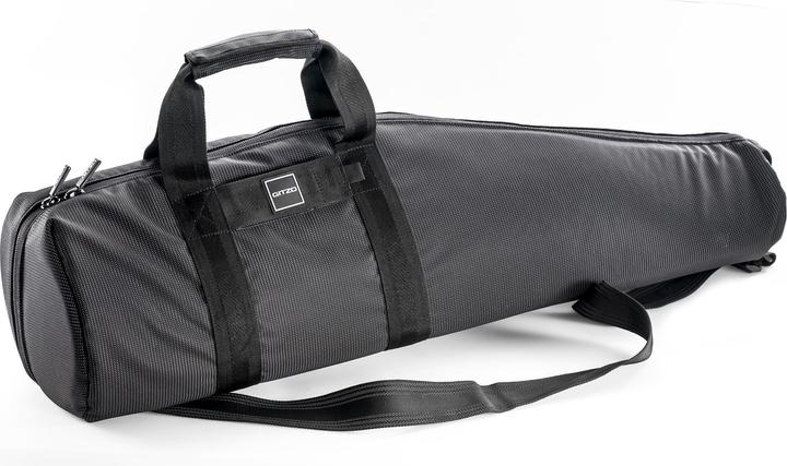 Actual product image Gitzo GC5101, Tripod bag (Tripod bag)