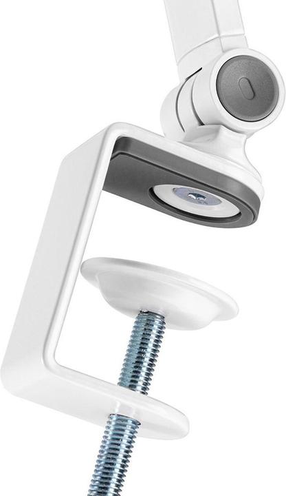 Image du produit Neomounts DS15-545WH1