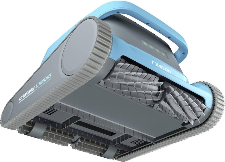 Produktbild Chasing Innovation CM600