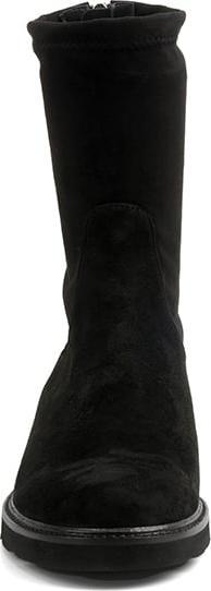 Actual product image Evaluna 4536854 (37)