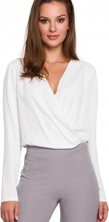 Immagine prodotto Makover Camicetta (S)