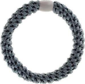 Immagine prodotto By Staer Geflochtenes Haargummi (Elastico per capelli)