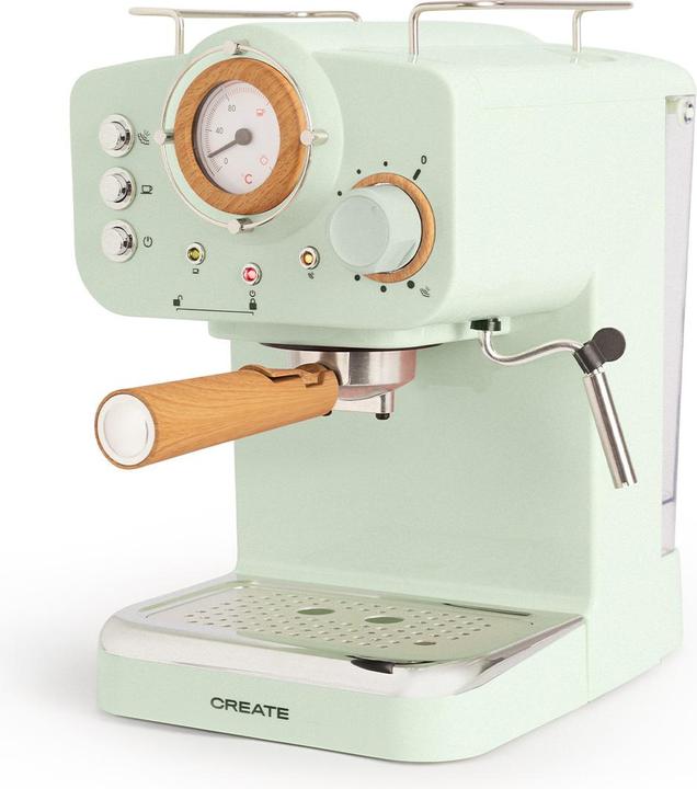 Image du produit Create Thera Retro