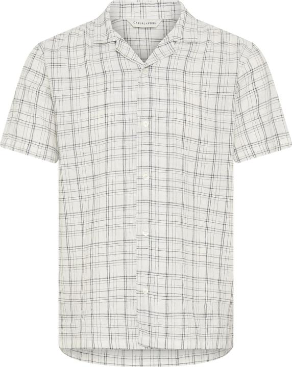 Immagine prodotto Casual Friday CFReine (XL)