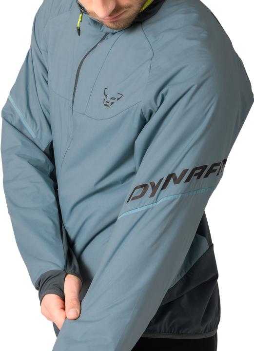 Produktbild Dynafit Mezzalama Polartec® Alpha® Jacke Herren (XL)
