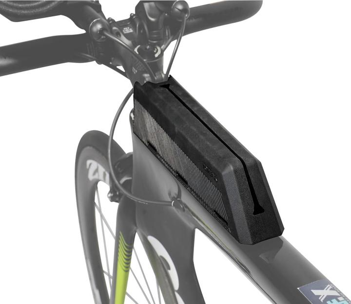 Image du produit Topeak FastFuel TriBox (0.65 l, Sacoche de cadre)
