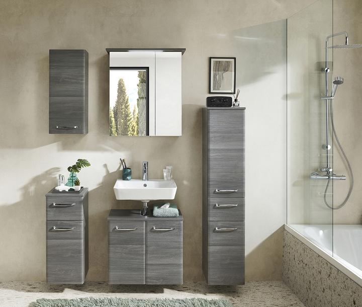 Immagine prodotto Pelipal Quickset 328 (60 x 20 x 72 cm)