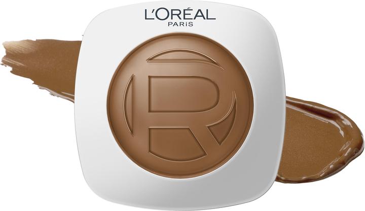 Produktbild L'Oréal Paris True Match Hyaluron Tinted Balm (Deep)