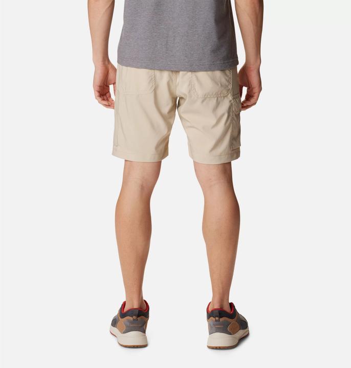 Image du produit Columbia Silver Ridge Utility Cargo Short (42)