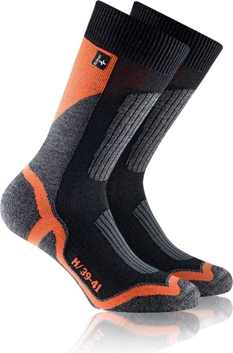 Rohner Back-Country Women l/r (39 - 41)