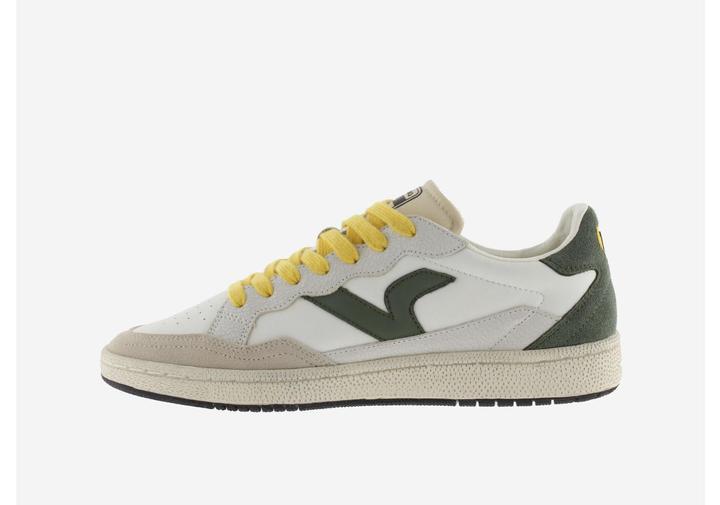 Actual product image Victoria Smash - Sport Vintage (41)