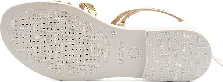 Produktbild Geox Sandalen (37)