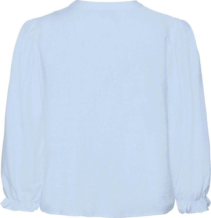 Immagine prodotto Ichi Wilma (42)