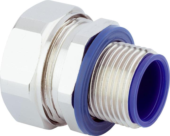 Image du produit Lapp 61809400