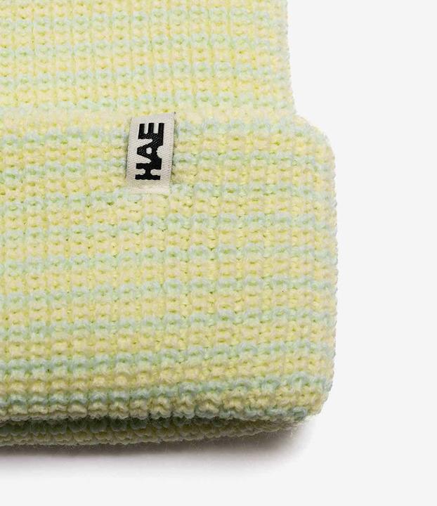 Produktbild Hae Peak Bagger Beanie (One Size)