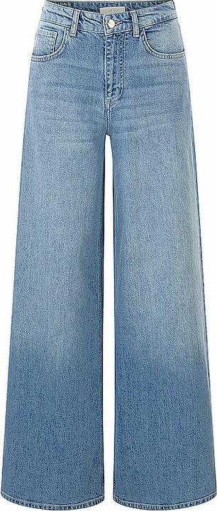 Produktbild Rich & Royal 2501-971