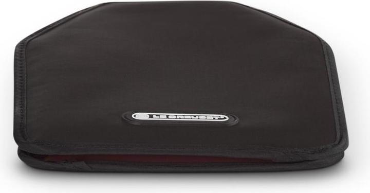 Immagine prodotto Le Creuset Wa-126