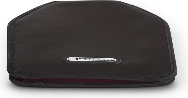 Actual product image Le Creuset Wa-126