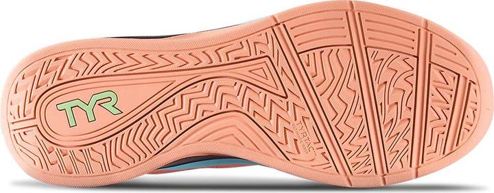 Produktbild Tyr CXT3 (45.5)