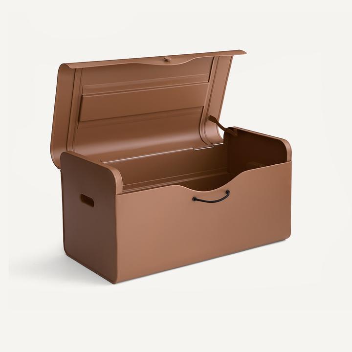 Actual product image AM.PM Tenbo (59 cm)