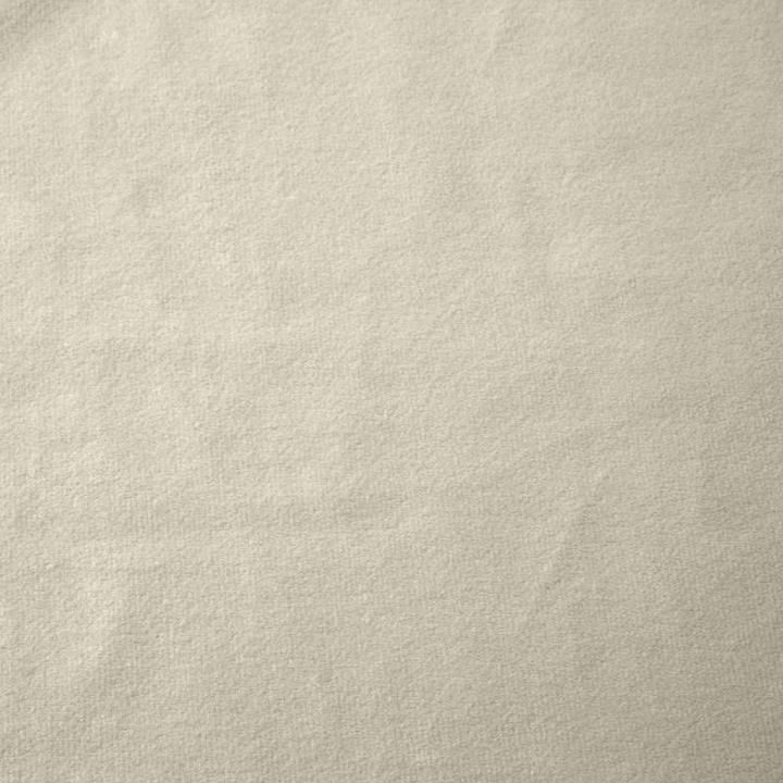 Actual product image Eurofirany D91 (140 x 250 cm)