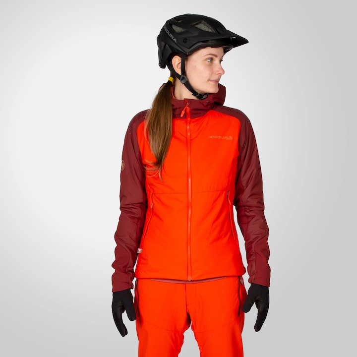 Produktbild Endura MT500 Freezing Point (L)