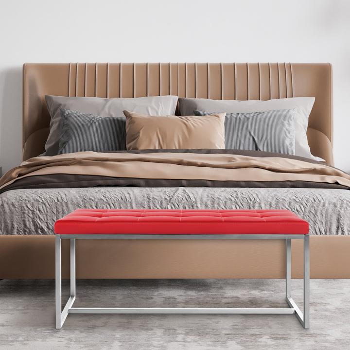 Image du produit CLP Barci (100 cm)