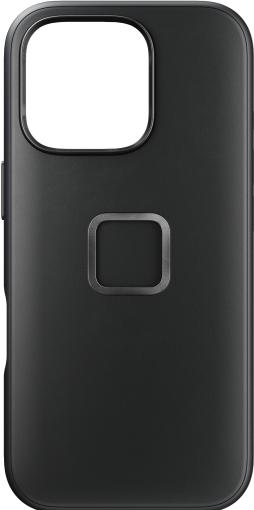 Produktbild Peak Design Everyday Case (Apple iPhone 16 Pro Max)
