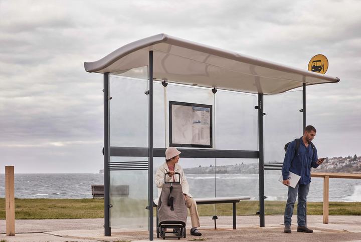 Actual product image HP Pro mt440 G3 Mobile Thin Client Intel Celeron 7305 35.5cm 14inch FHD AG 8GB DDR4 256GB/SSD W10IoT (14", 256 GB, 8 GB, DE)