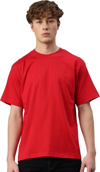 Immagine prodotto Switcher Bob (3XL)