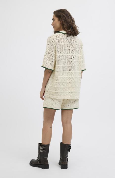 Produktbild JJXX Jxretha Shorts Knit Ln