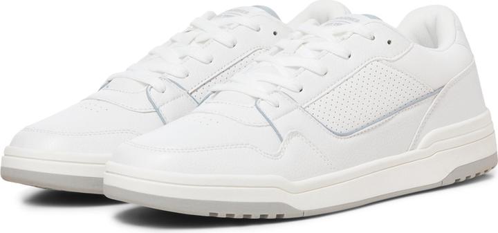Produktbild Jack & Jones Gummi Sneaker Sneaker (43)