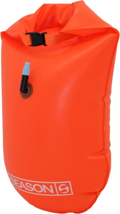 Actual product image Season Swim Buoy 18 L (18 l)