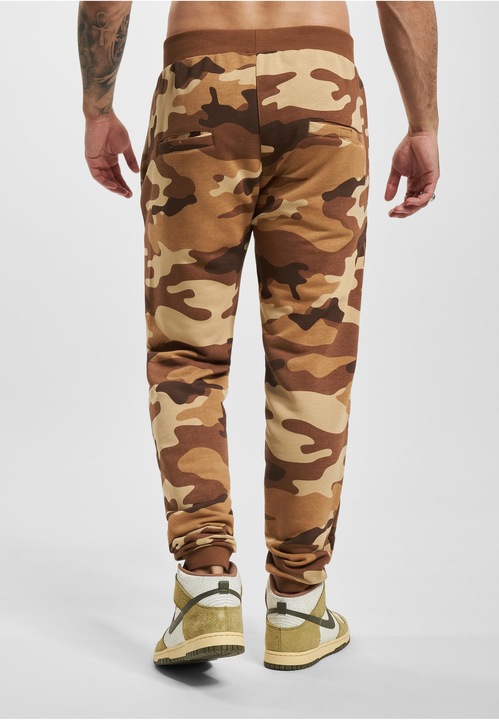 Actual product image Ecko Unltd. Sweat Pant - 71459 (3XL)