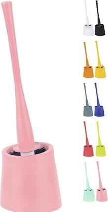 Actual product image spirella Move