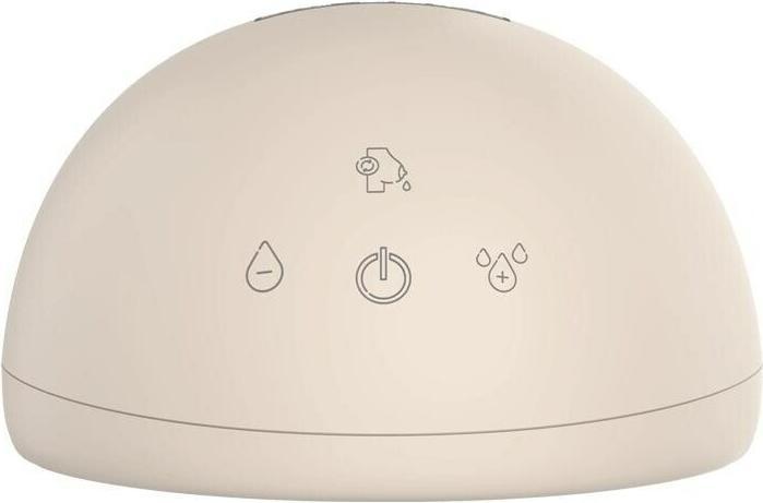 Produktbild Liini Milchpumpe