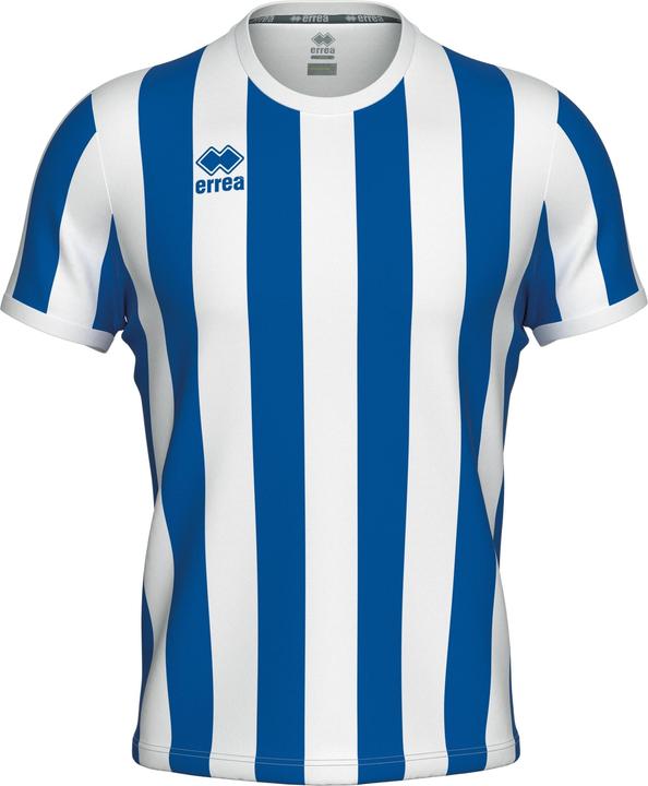 Bluewhite