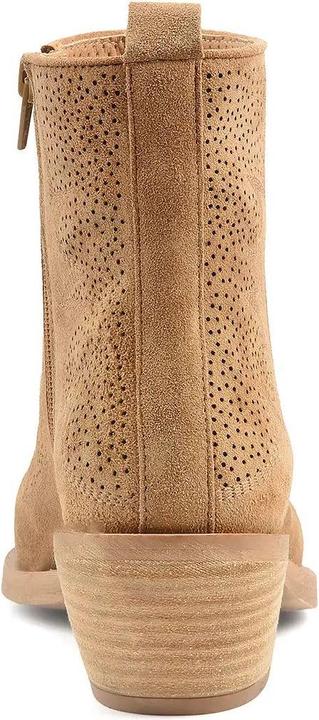 Immagine prodotto Ralph Harrison Holly (37)