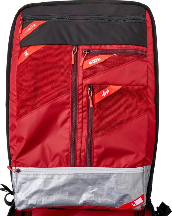 Image du produit Rockrider Mtb Xc Race Bag (38 l)