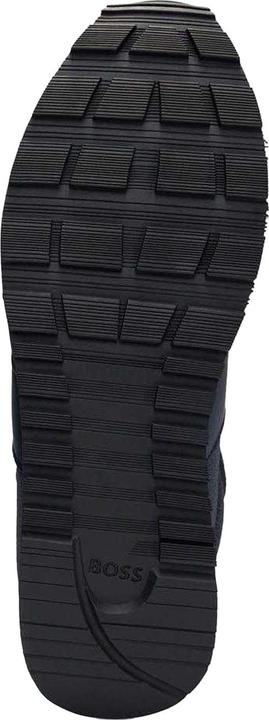 Produktbild BOSS Sneaker Netzmaterial (39)