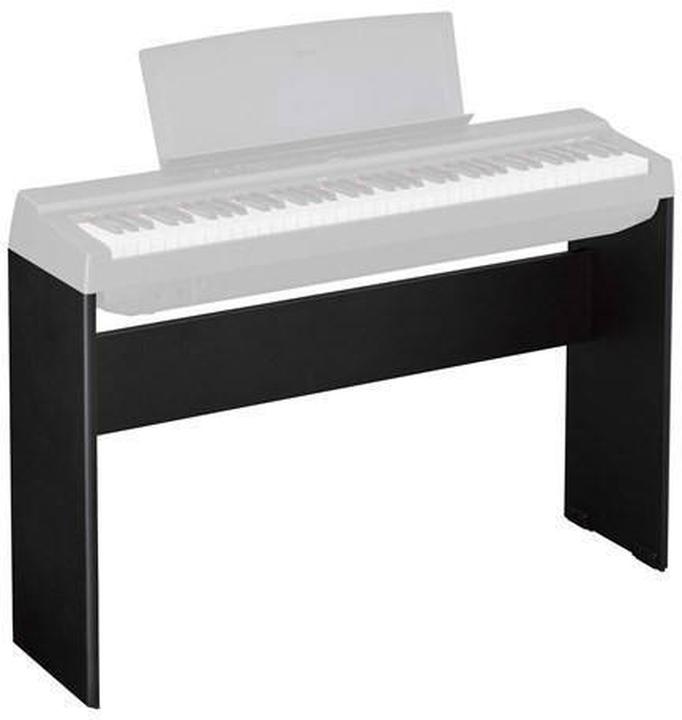 Produktbild Yamaha L-121 B (Keyboard)