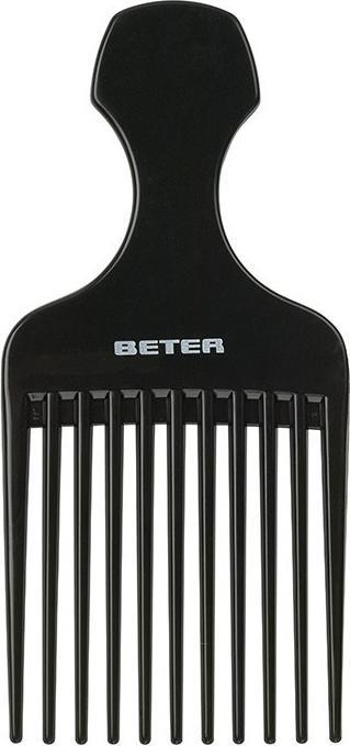 Immagine prodotto Beter PEINE ahuecador 17,5 cm 1 pz