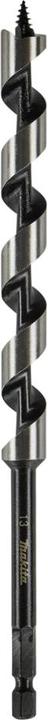 Actual product image Makita D-76059 Snake Drill 13x200mm (13 mm)